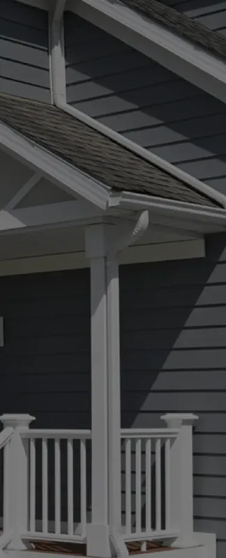 Roofing in Pembroke Pines, FL